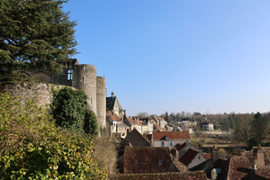 Réparation Dégât des Eaux Bourgoin-Jallieu